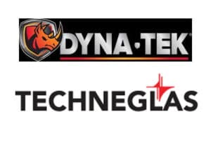 Dyna-Tek and Techneglas