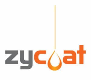 ZyCoat Logo